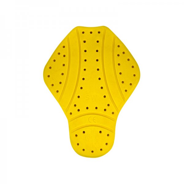 ΠΡΟΣΤΑΤΕΥΤΙΚΟ ΠΛΑΤΗΣ S-LINE - HIGH PROTECT CE Level 2