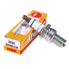 Μπουζί NGK BR8ECM