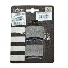 ΤΑΚΑΚΙΑ BRAKING 883 SM1 (FA355)