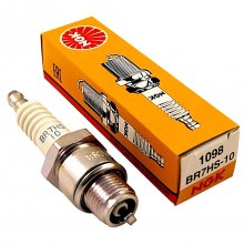 ΜΠΟΥΖΙ NGK BR7HS-10
