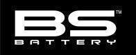 BS