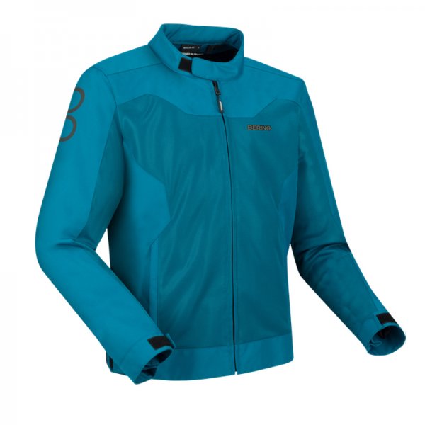 ΜΠΟΥΦΑΝ BERING ALIAS BLUE XL