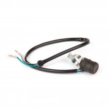 Διακόπτης Τιμονιού  KYOTO Σβηστήρι