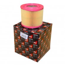 Φίλτρο Αέρος Champion CAF9013 