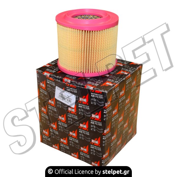 ΦΙΛΤΡΟ ΑΕΡΟΣ CHCAF9013 MAJESTY 125-150  2001- 2006