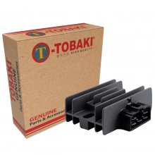 ΑΝΟΡΘΩΤΗΣ SUZUKI ADRESS 125 FL125 TOBAKI