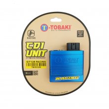 ΗΛΕΚΤΡΟΝΙΚΗ ΡΥΘΜΙΖΟΜΕΝΗ RACING ZX130/XCITE TOBAKI