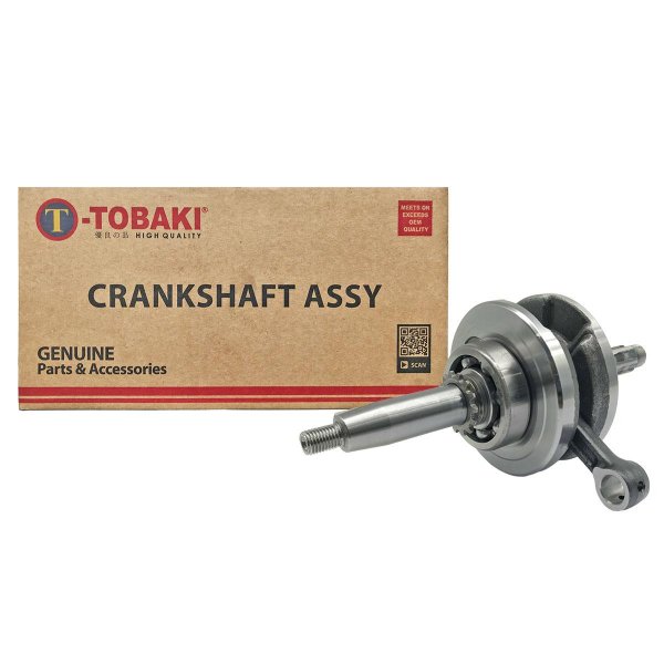 ΣΤΡΟΦΑΛΟΣ C50 -GBO-J (2 ΡΟΥΛΕΜΑΝ) ΤΟΒΑΚΙ