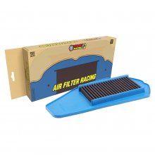 ΦΙΛΤΡΟ ΑΕΡΟΣ RACING YAMAHA N-MAX V1 TOBAKI