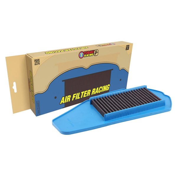 ΦΙΛΤΡΟ ΑΕΡΟΣ RACING N-MAX V1 TOBAKI
