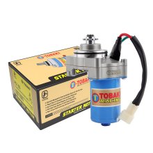 ΜΙΖΑ RACING ΥΨΗΛΗΣ ΣΥΜΠΙΕΣΗΣ ASTREA TOBAKI