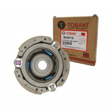 ΣΙΑΓΩΝΕΣ ΦΥΓΟΚΕΝΤΡΙΚΟΥ ΠΛΗΡΗ HONDA WAVE 110i TOBAKI