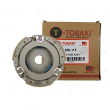 ΣΙΑΓΩΝΕΣ ΦΥΓΟΚΕΝΤΡΙΚΟΥ ΠΛΗΡΗ CRYPTON 115 / T110 TOBAKI