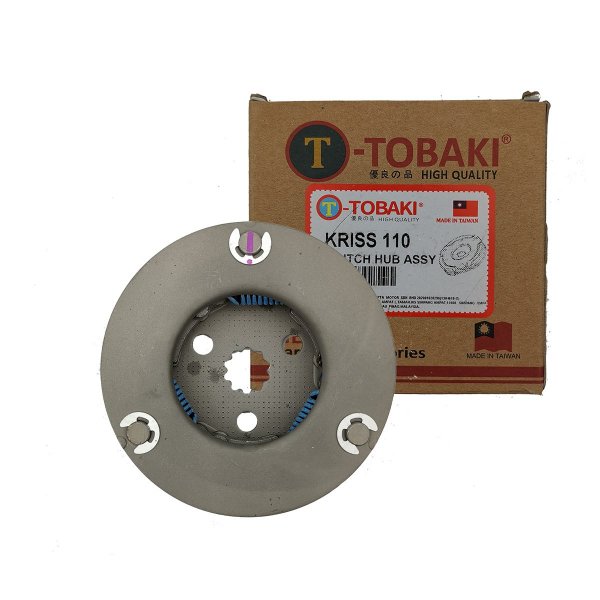 ΣΙΑΓΩΝΕΣ ΦΥΓΟΚΕΝΤΡΙΚΟΥ ΠΛΗΡΗ KRISS TOBAKI