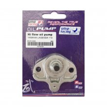 Αντλία (τρόμπα) λαδιού Yamaha Crypton 115 UMA RACING