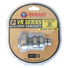 Εκκεντροφόρος RACING CRYPTON - S 115 VR2 TOBAKI