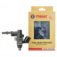 ΜΠΕΚ ΨΕΚΑΣΜΟΥ CRYPTON S STD (2SU-E3770-00) TOBAKI