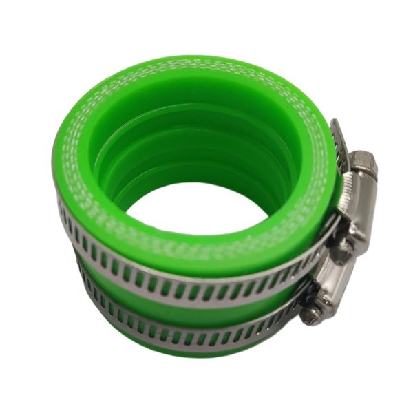 ΕΙΣΑΓΩΓΗ ΚΑΡΜΠΥΡΑΤΕΡ ΣΙΛΙΚΟΝΗΣ ΕΝΙΣΧΥΜΕΝΗ ΠΡΑΣΣΙΝΗ 42ΜΜ