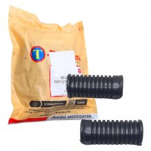 ΛΑΣΤΙΧΑ ΜΑΣΠΙΕ HONDA INNOVA TOBAKI