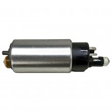 ΤΡΟΜΠΑ ΒΕΝΖΙΝΗΣ YAMAHA T-MAX 500 / CRYPTON-X 135 MADE IN JAPAN