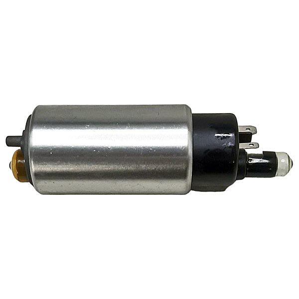 ΤΡΟΜΠΑ ΒΕΝΖΙΝΗΣ T-MAX 500 CR-135