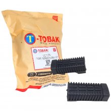 ΛΑΣΤΙΧΑ ΜΑΡΣΠΙΕ YAMAHA CRYPTON / CRYPTON-X 135 TOBAKI