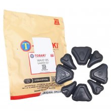 ΛΑΣΤΙΧΑ ΤΑΜΠΟΥΡΟΥ HONDA INNOVA 125 TOBAKI