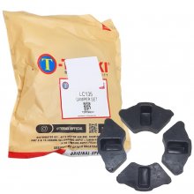 ΛΑΣΤΙΧΑ ΤΑΜΠΟΥΡΟΥ YAMAHA CRYPTON 105/115/135 TOBAKI