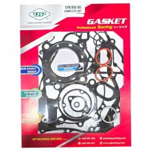 Φλάντζες Γενικής SYM VF3 / 185 UP 