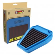 ΦΙΛΤΡΟ ΑΕΡΟΣ RACING HONDA GTR 150 TOBAKI