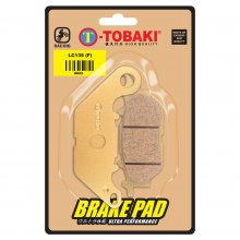 ΤΑΚΑΚΙΑ RACING CRYPTON T-110/LC 135 F/NMAX R FA464 TOBAKI