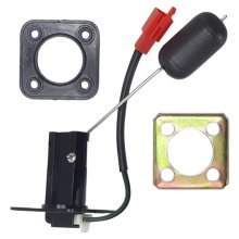 ΦΛΟΤΕΡ ΡΕΖΕΡΒΟΥΑΡ MODENAS XCITE 130 / GT130 TOKAHI