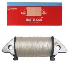 Πηνίo υψηλής Modenas Kriss II TOKAHI