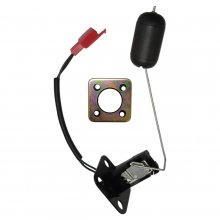 ΦΛΟΤΕΡ ΡΕΖΕΡΒΟΥΑΡ YAMAHA CRYPTON R 115 TOKAHI