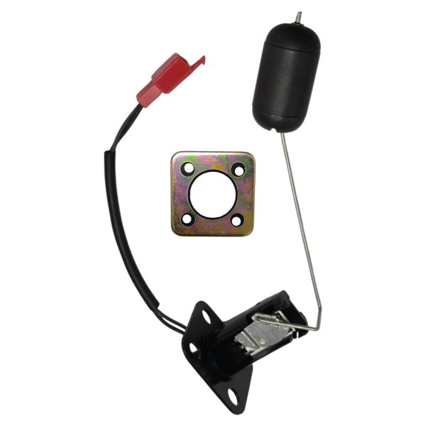 ΦΛΟΤΕΡ ΡΕΖΕΡΒΟΥΑΡ YAMAHA CRYPTON R 115 TOKAHI