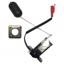 ΦΛΟΤΕΡ ΡΕΖΕΡΒΟΥΑΡ YAMAHA CRYPTON R 105/F1ZR TOKAHI