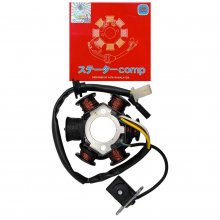 ΜΠΟΜΠΙΝΟΦΟΡΟΣ MODENAS KRISS / KAZER TOKAHI