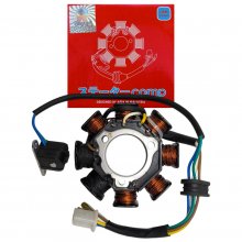 ΜΠΟΜΠΙΝΟΦΟΡΟΣ MODENAS KRISTAR 86MM (ΠΗΝΙΟ ΥΨΗΛΗΣ) TOKAHI