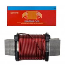 ΜΠΟΜΠΙΝΑ ΦΩΤΩΝ MODENAS KRISS II TOKAHI