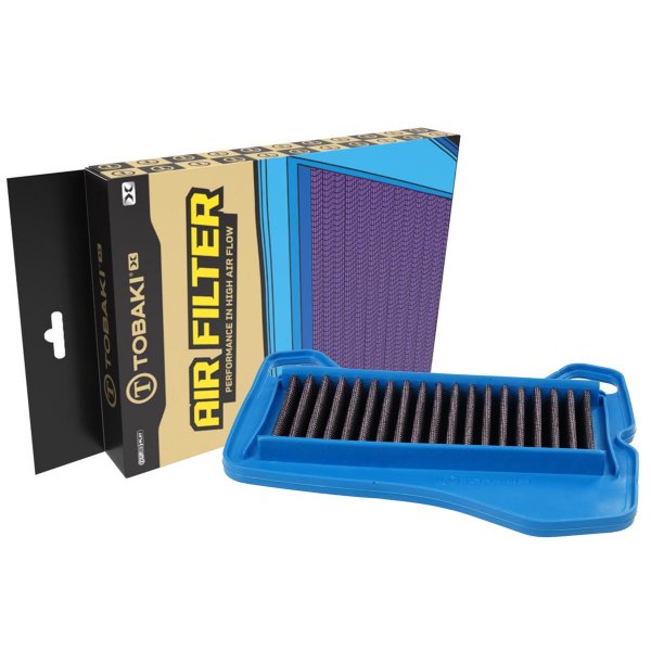 ΦΙΛΤΡΟ ΑΕΡΟΣ RACING WAVE 110 / GRAND X 110 TOBAKI