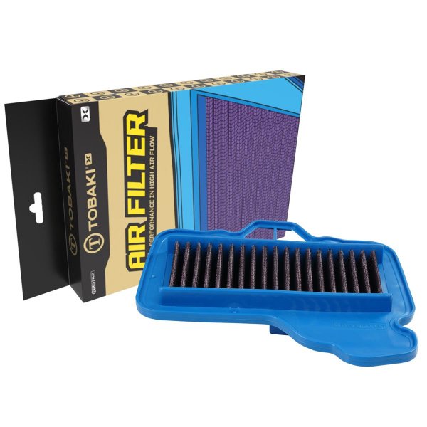 ΦΙΛΤΡΟ ΑΕΡΟΣ RACING INNOVA 125 / SYM VF 125 TOBAKI