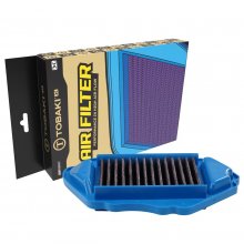 ΦΙΛΤΡΟ ΑΕΡΟΣ RACING HONDA SUPRA-X 125 TOBAKI