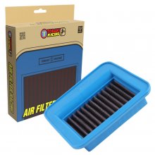 Φίλτρο αέρος Racing Yamaha Crypton-X 135 TOBAKI