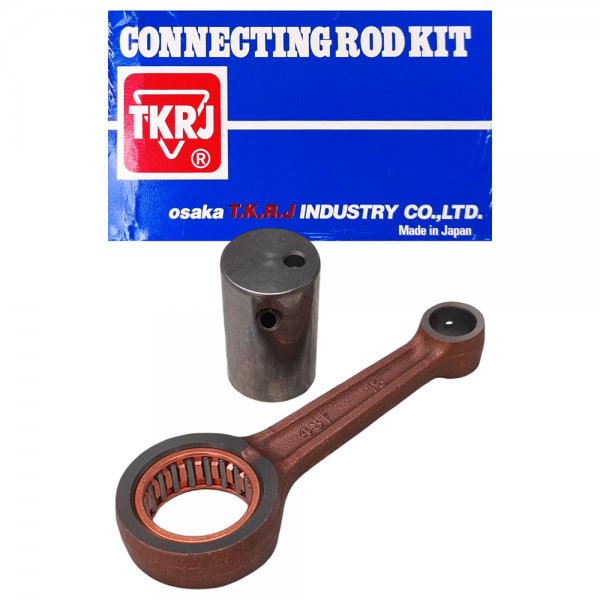 ΜΠΙΕΛΑ ΥΜΗ CRYPTON-R 105 4ST TKRJ