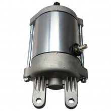 ΜΙΖΑ SYM MAXSYM TL500 19 / MAXSYM TL508I 21 31200-TL1-000 VSR