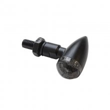 Φλας μυτερά ζευγάρι led SIFAM 6MM CLI7065