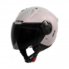 ΚΡΑΝΟΣ JET NOVA 850 COMMUTER ECE 22.06 GLOSS CANDY