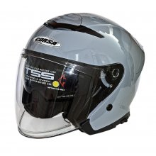 ΚΡΑΝΟΣ CORSA JET DVS CX209 γκρι