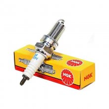 ΜΠΟΥΖΙ NGK CPR7EA-9