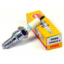 Μπουζί NGK CR8EH-9